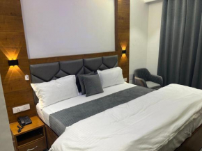 Hotel Nath